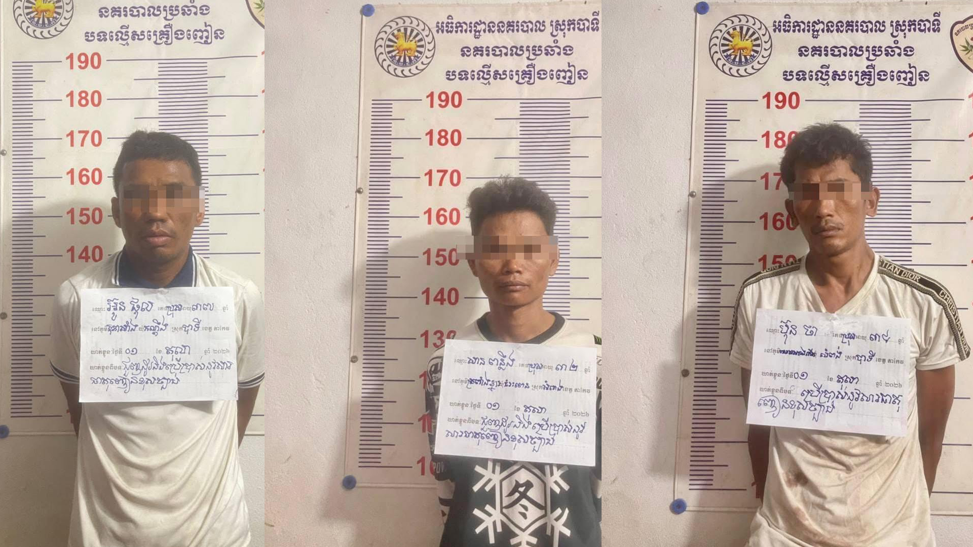 New Project